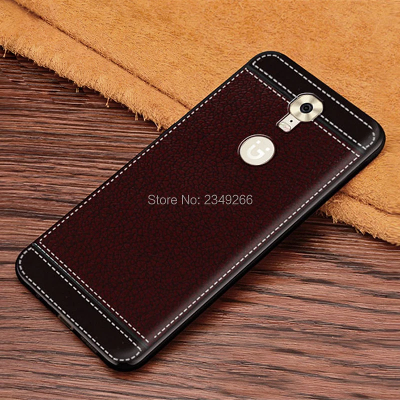 Мягкий матовый Силиконовый чехол Gionee M6 Plus 4 Гб ОЗУ 64 ГБ/128 ПЗУ для M6Plus|Бамперы| |