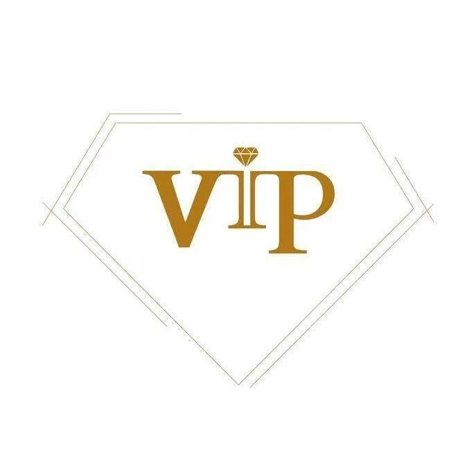 

Ссылка vip