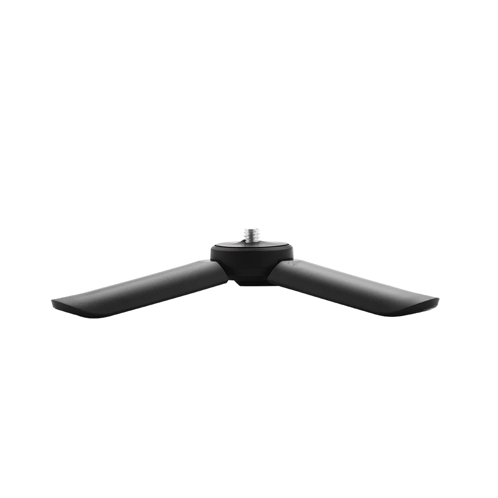 Универсальный мини-штатив 1/4 дюйма для телефона ручной держатель экшн-камеры PTZ