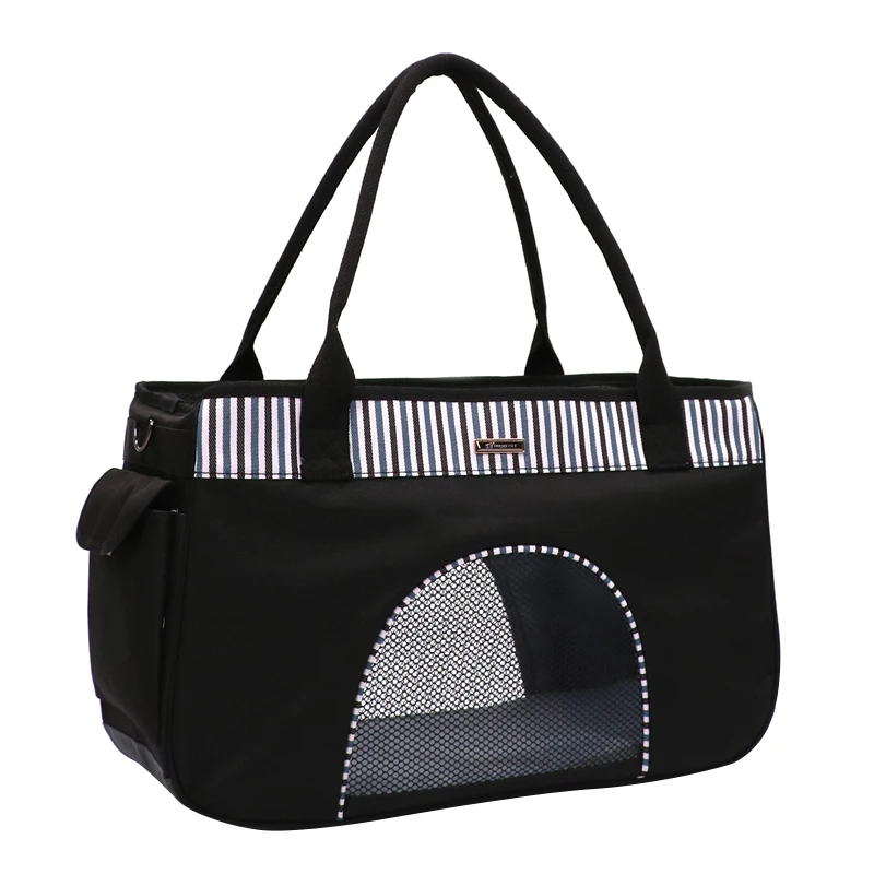 Сумка переноска для кошек KK60MX большая прозрачная сумка кошек|Перевозки животных|