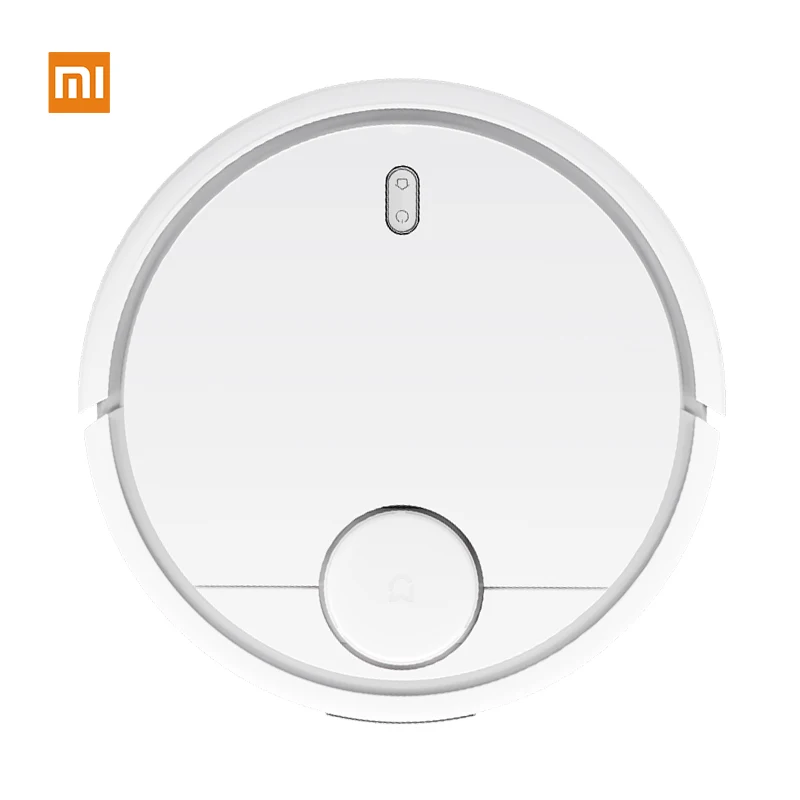 2019 оригинальный новейший робот пылесос Xiaomi pro aspyradora умный спланированный для