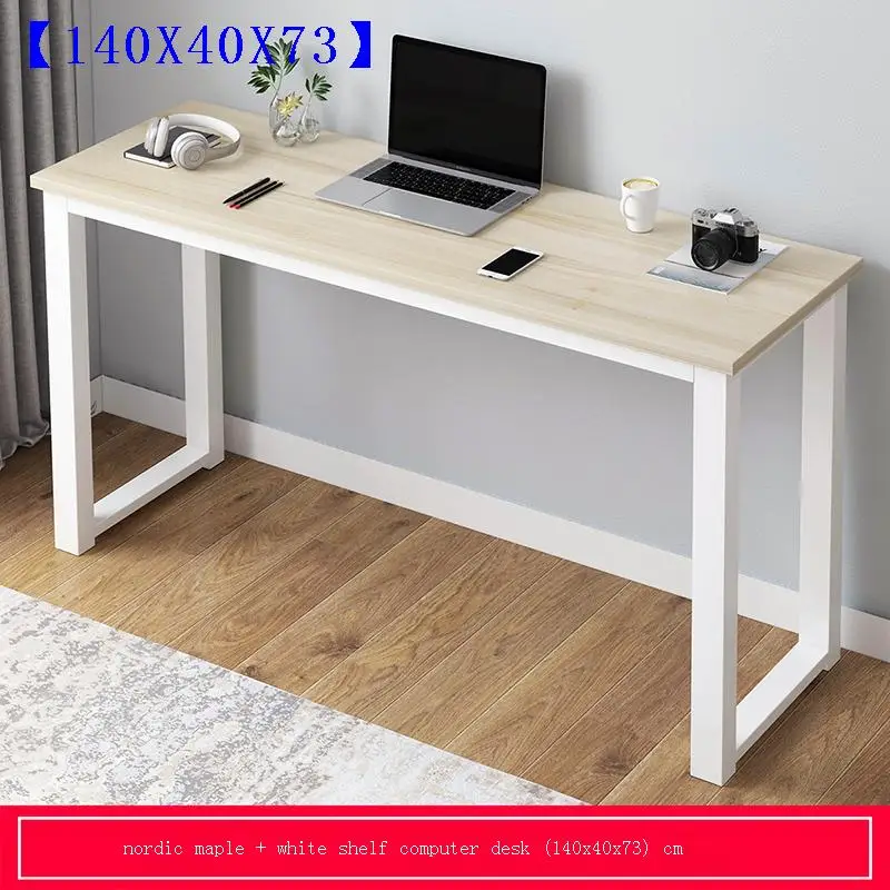

Lap Tisch Notebook Biurko Stand Tafel Children Dobravel Standing Escritorio Mesa Bedside Tablo Laptop Computer Desk Study Table