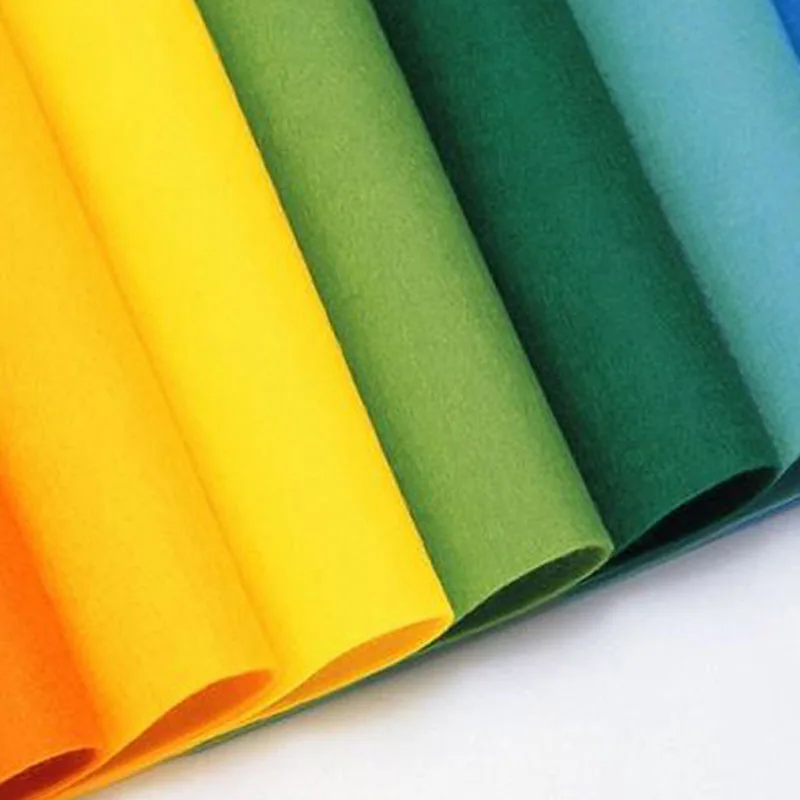 10 шт./компл. метание мешки с песком игрушки для детей развития сенсорные