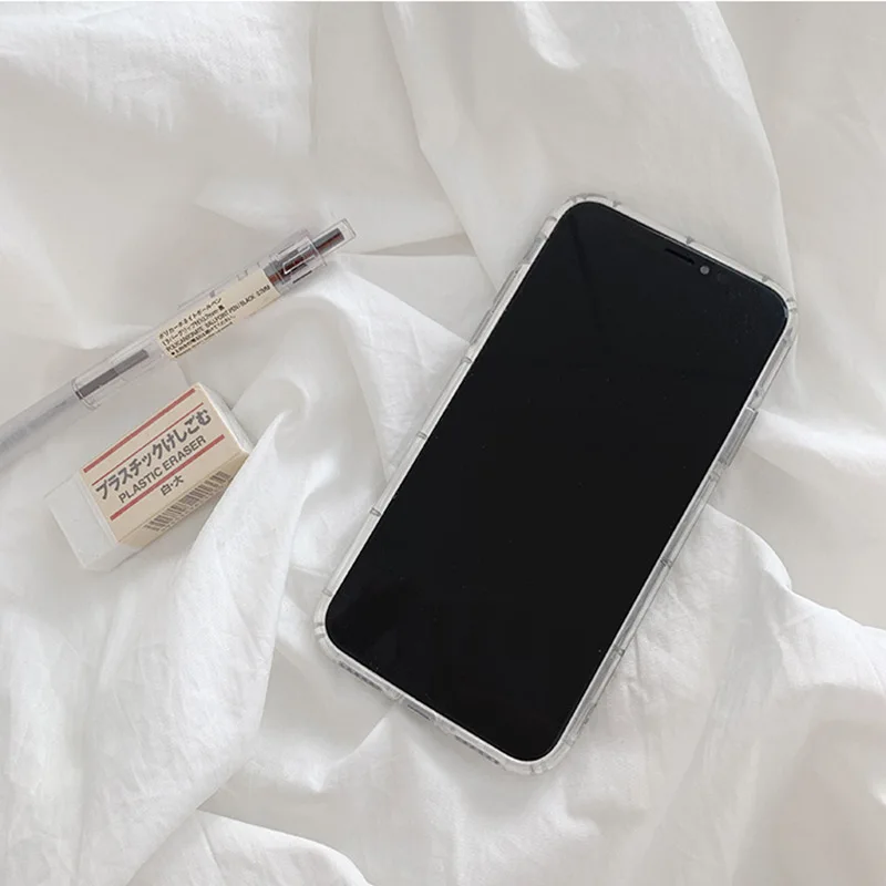 Милые детские куртки с кроликом из мультфильма в Корейском стиле для девочек