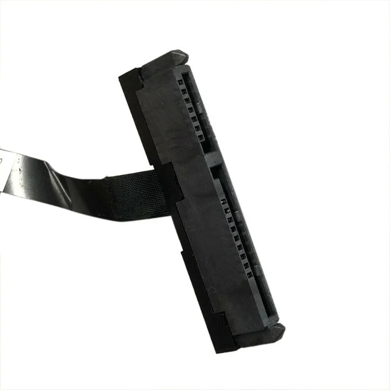 

DH50V NBX0002BW00 SATA CABLE ACER AN515-42 AN515-42-R5ED SATA HDD CABLE JACK cn