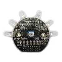 

IRFOL-01 Optical Sensor Development Tools IR Follower Module