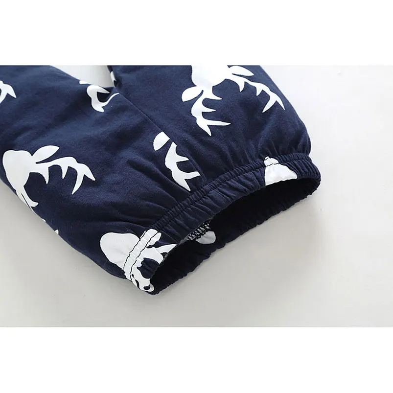 3 шт. детский хлопковый комбинезон с коротким рукавом и надписью | Мобильные