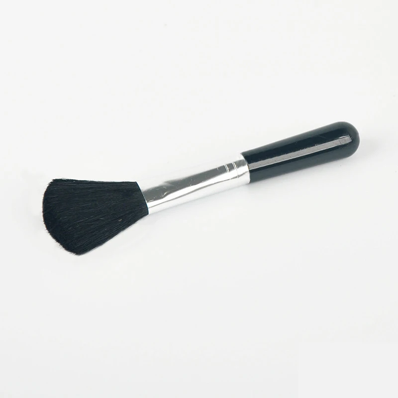 Набор инструментов для изготовления гаража щетка очистки Антистатическая пыли| |