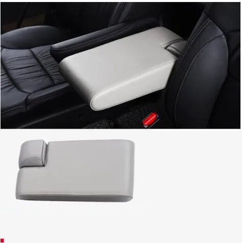 Подлокотник Хонда Цивик 4д Купить