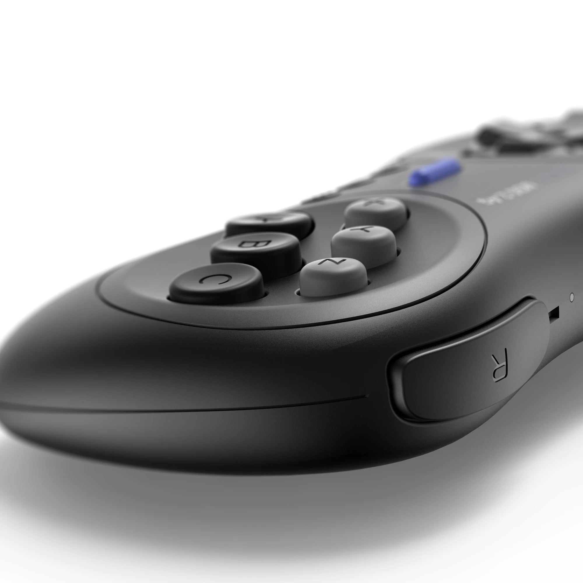 8bitdo M30 2 4G Беспроводной игрового контроллера геймпад для sega Genesis мини и игры Mega Drive