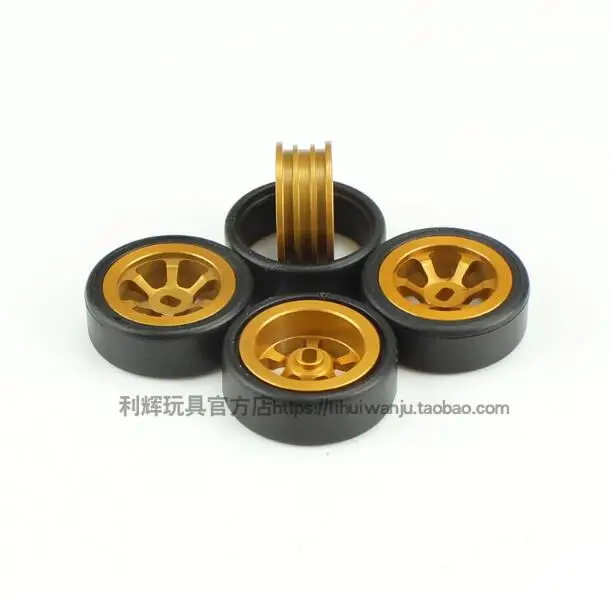 WLtoys K969 K979 K989 K999 awd iw04m iw02 rm02 rm03 dgawd mini-z mini-d mini-q Радиоуправляемый автомобиль с