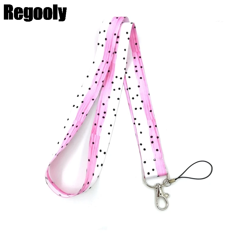 10 шт свадебный фон для фотографии розового цвета точка шеи ремень ремешки