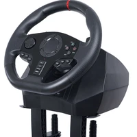 racing game aiming wheel pc car learning game machine 360 driving simulator ps4 computer driving