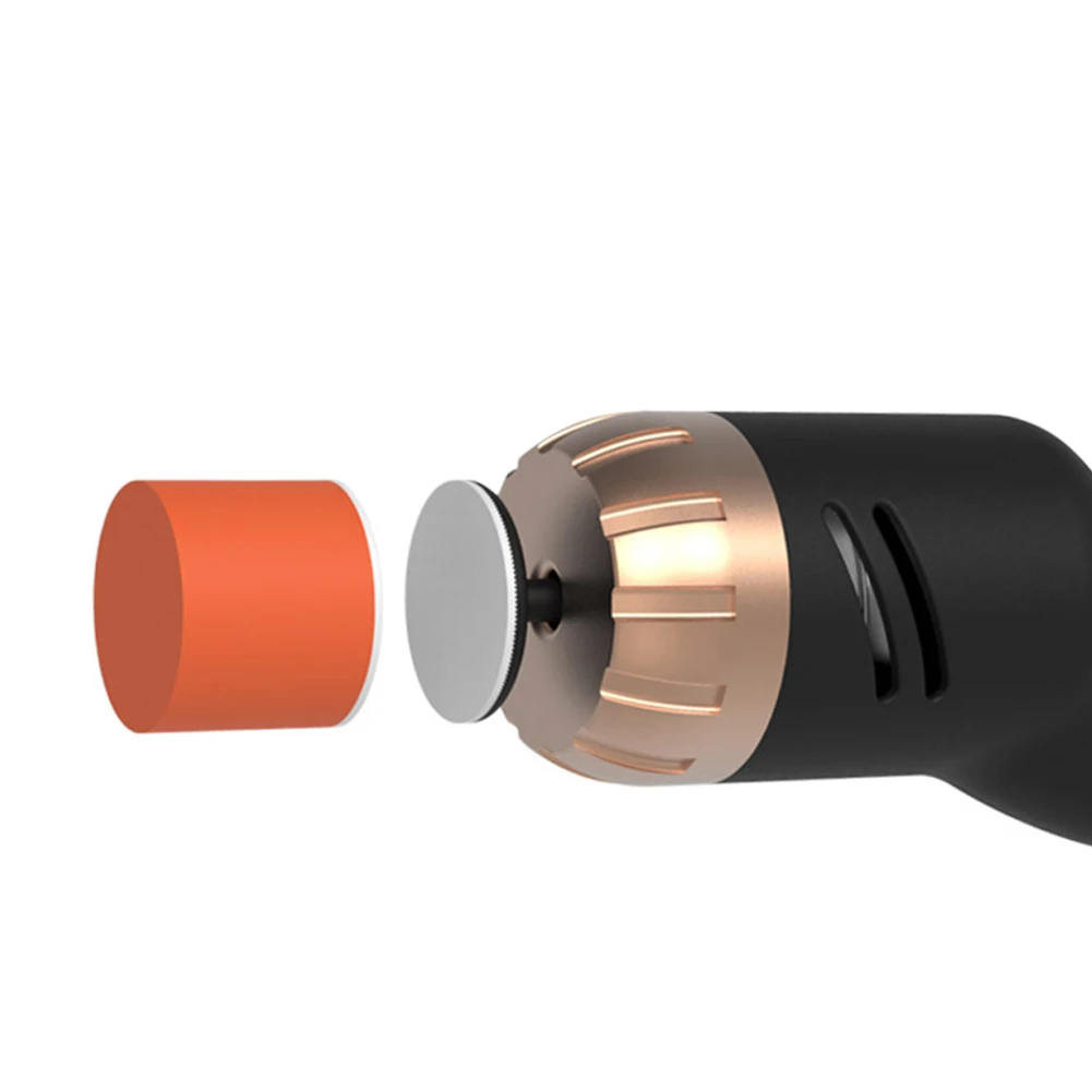 

Paint Care Scratch Remove Waxing Tools Auto Grinder Repair Machine Portable Multifunction Maintenance Furniture Mini Accessories