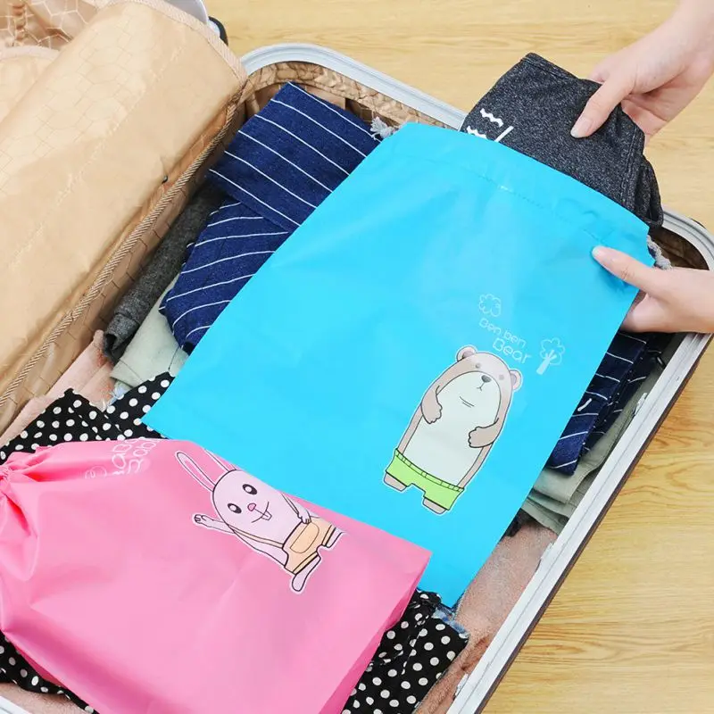 Липкие ролики для уборки дома инструменты одежды диван средство удаления пыли с