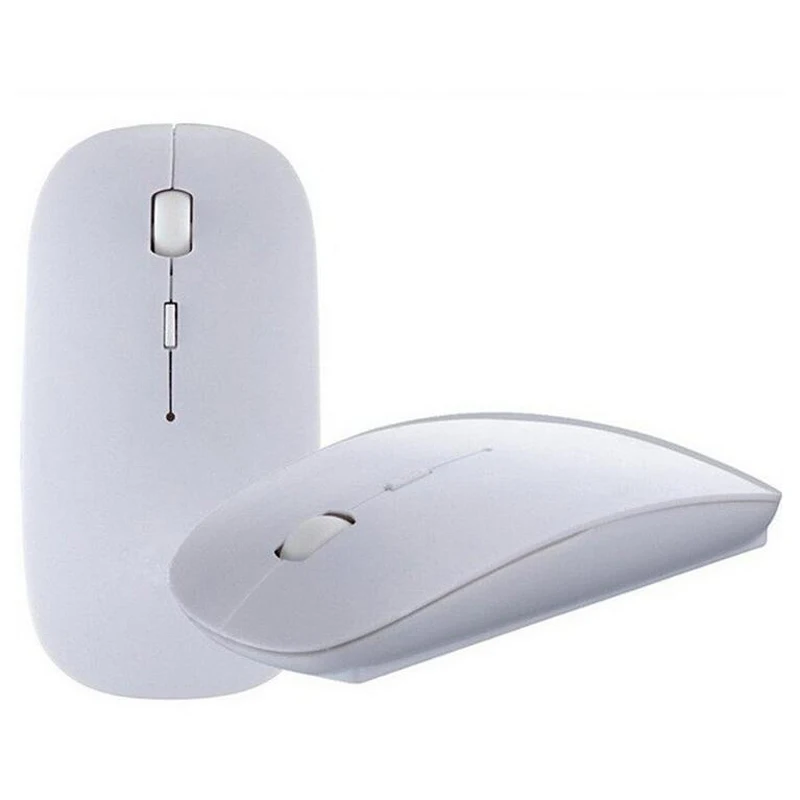 

Wireless Mouse USB Receiver Computer Mouse Mice Mause for PC Laptop Desktop