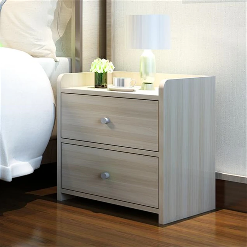 Letto Mesita Noche Para El Slaapkamer Veladores европейскый деревянный Mueble де Dormitorio кварто шкаф