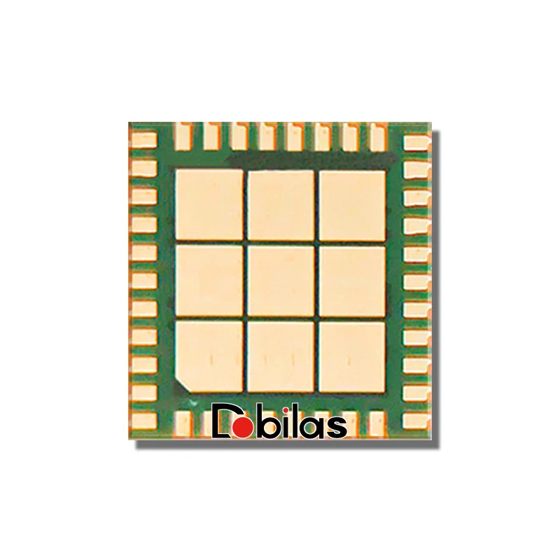 3 шт./лот RF5216A новый оригинальный усилитель мощности IC интегральные схемы