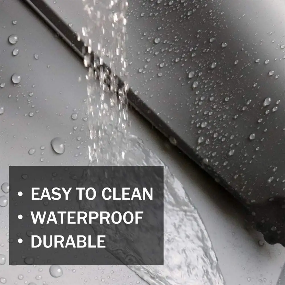 Ссылка VIP для ковриков домашних животных|Дома конуры и манежи| |