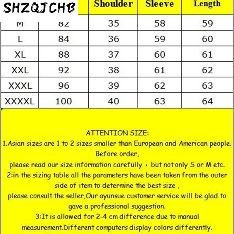 

JCHB 2021 Winter Clothes Women Jacket Fashion Down Cotton Jackets Big Fur Collar Short Coats Women Clothes Mujer Parkas