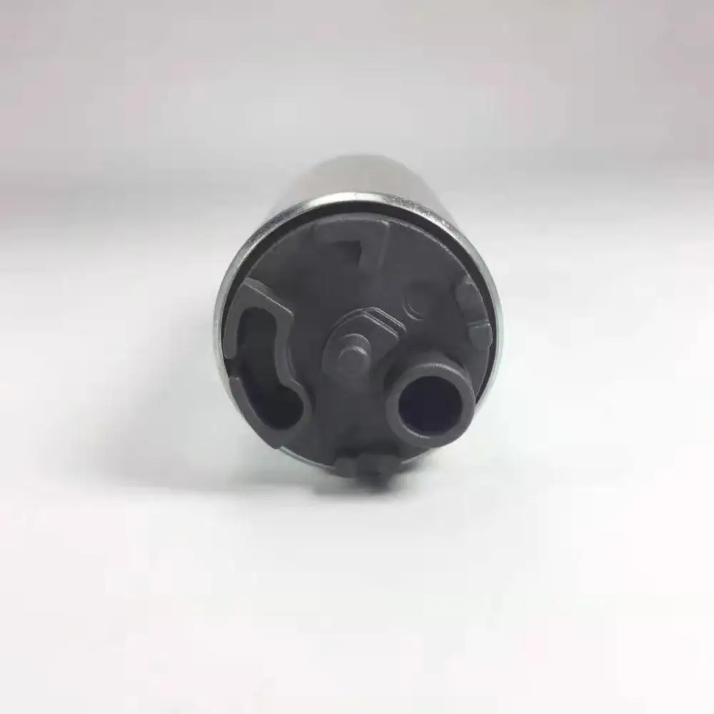 Электрический топливный насос 23221-31340 подходит для Lexus IS250 IS350 GS300 GS450 GS450H - купить по