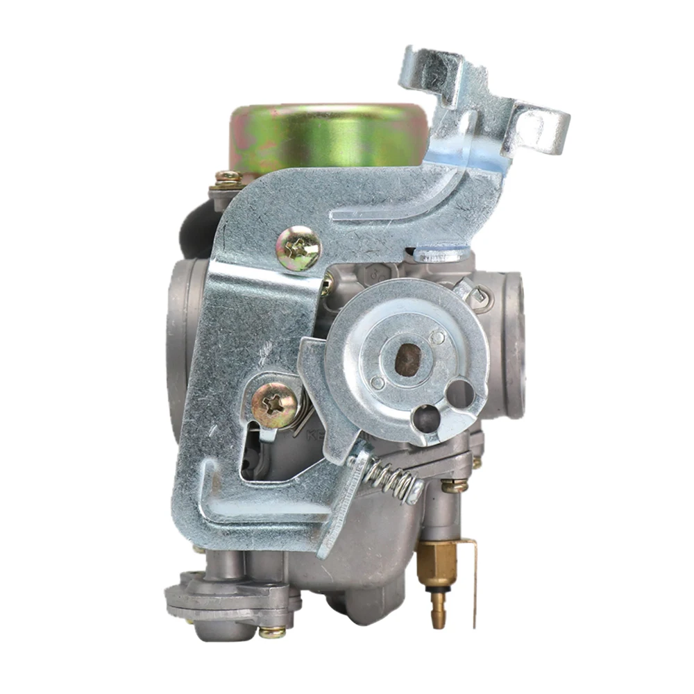 ALconstar CVK30 CVK 30 мм мотоциклетный карбюратор для замены Keihin Scooter ATV GY6 VESPA GT APRILIA Atlantic 250