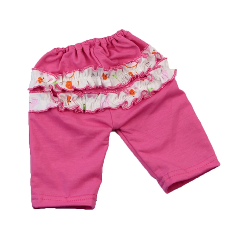 Виниловая Неокрашенная кукла-Реборн 17 дюймов | Игрушки и хобби