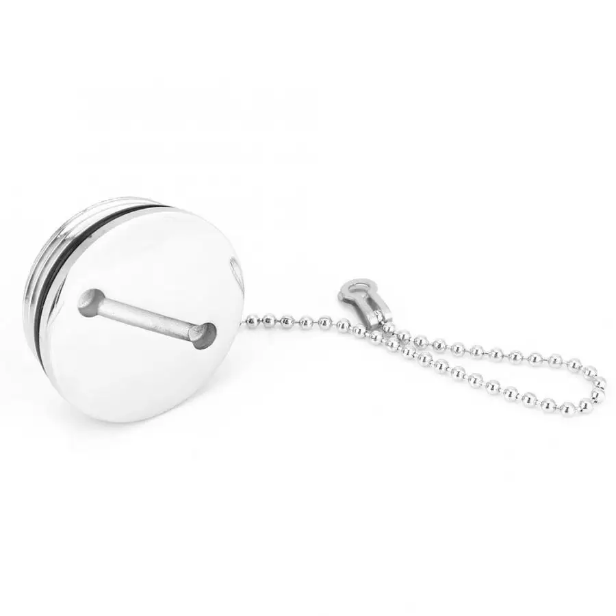 Полированная лодка для топлива Морская Лодка порт заливки морское оборудование