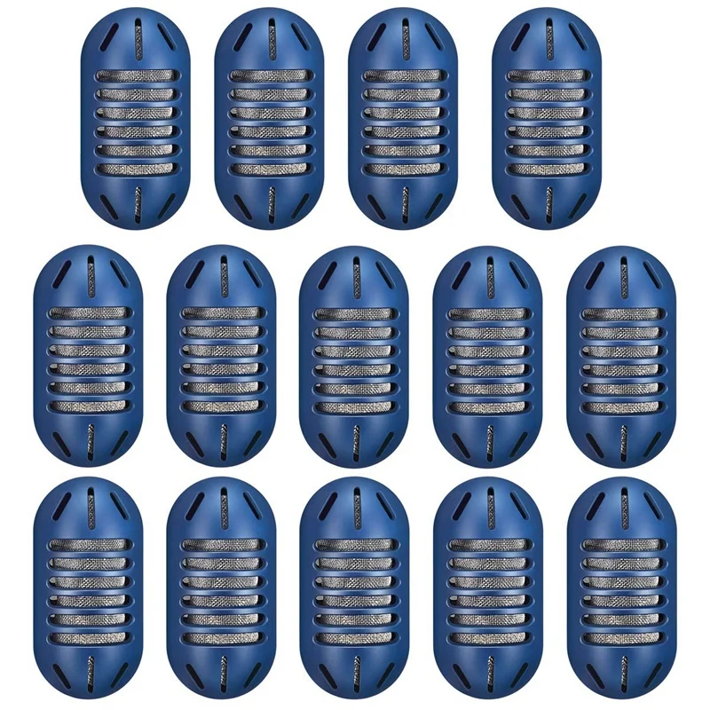 

Demineralization Cartridge for HoMedics Ultrasonic Humidifiers Filters Mineral Deposits Purifies Water