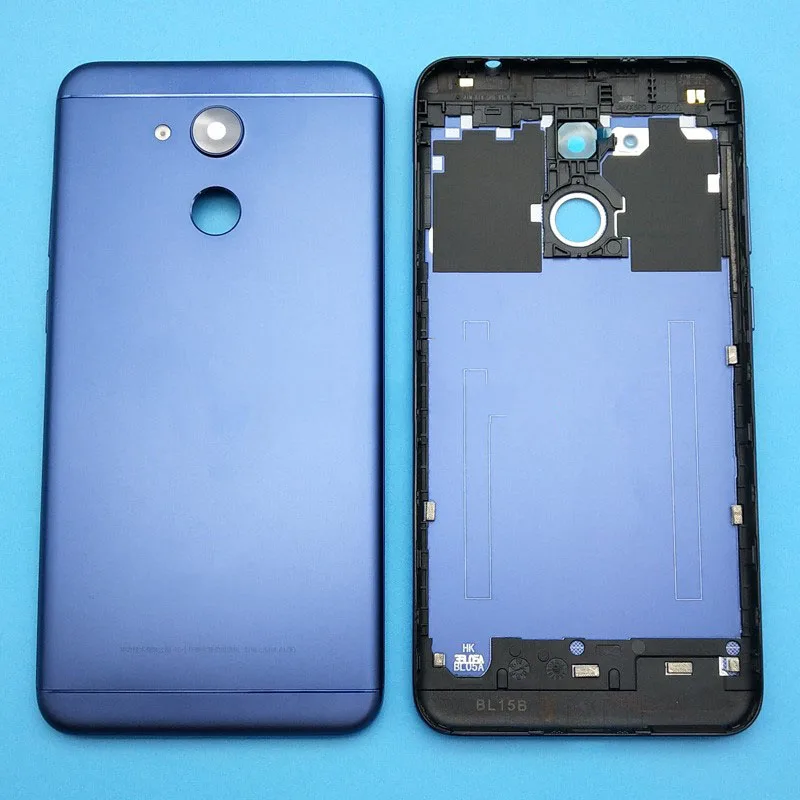 

Huawei Honor V9 Play, -, Huawei Honor V9 Play