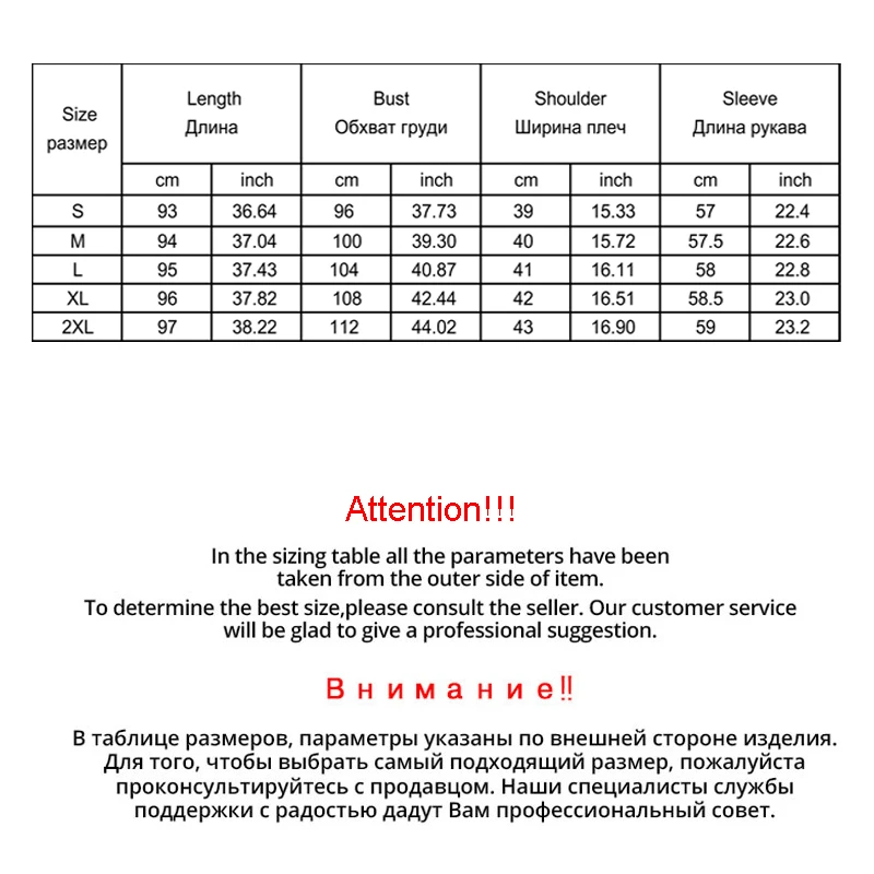 

SY02 Women Winter 30% Wool Fur Coat Over Size Parka Warm Jacket Sheep Shearing Girl Fur Coats Lady Long Jacket Over Size Parkas