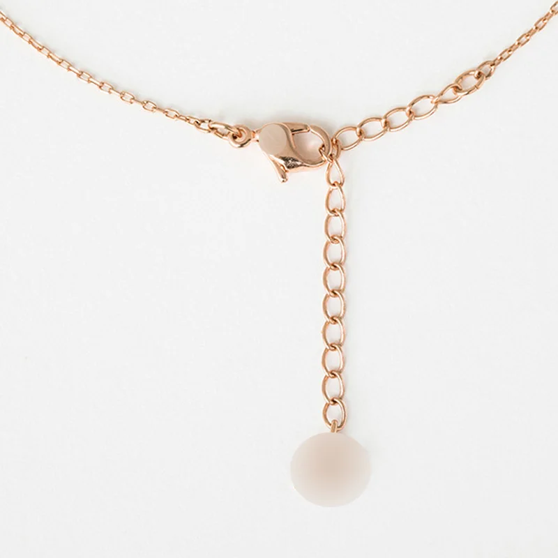 PANDOO модное очаровательное подлинное серебро 925 пробы оригинал 1:1 копия Сияющие