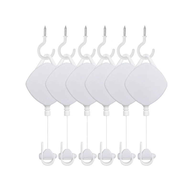 Бесшумное управление кабелем VR для HTC Vive/Vive Pro/Oculus Rift S/PS VR/Индекс клапана