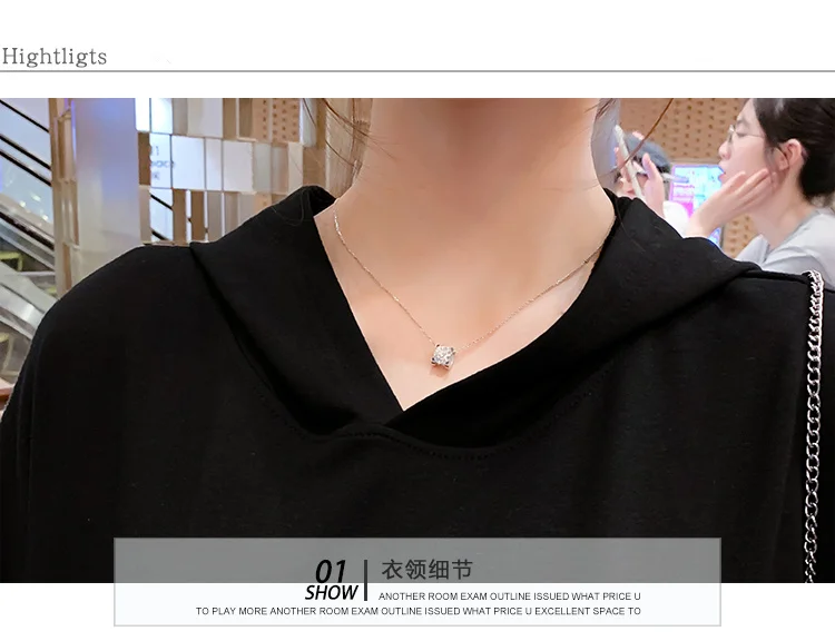 Spring Maternity Top Leggings Suits Long Sleeved Sweatshirt Sets Clothes for Pregnant Women Sports Hoodie Autumn Clothing C880