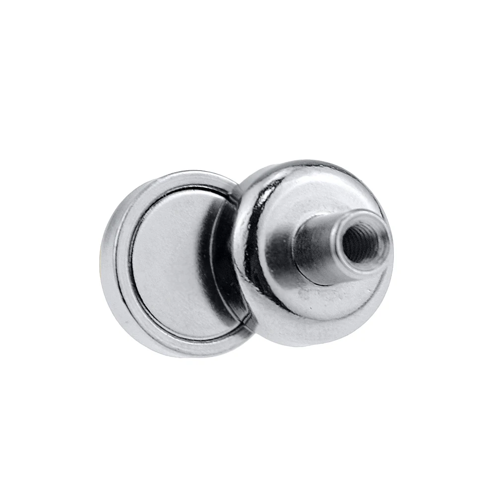 1 шт. мощный магнитный крючок стент настенный кронштейн поддержка оборудование