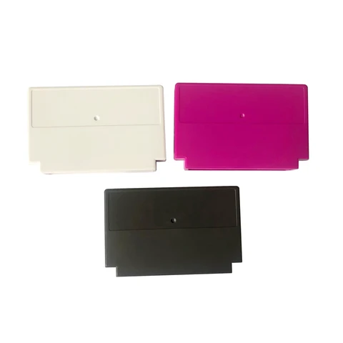 Сменный игровой картридж для 8-битной игровой карты FC для версии MMC игры