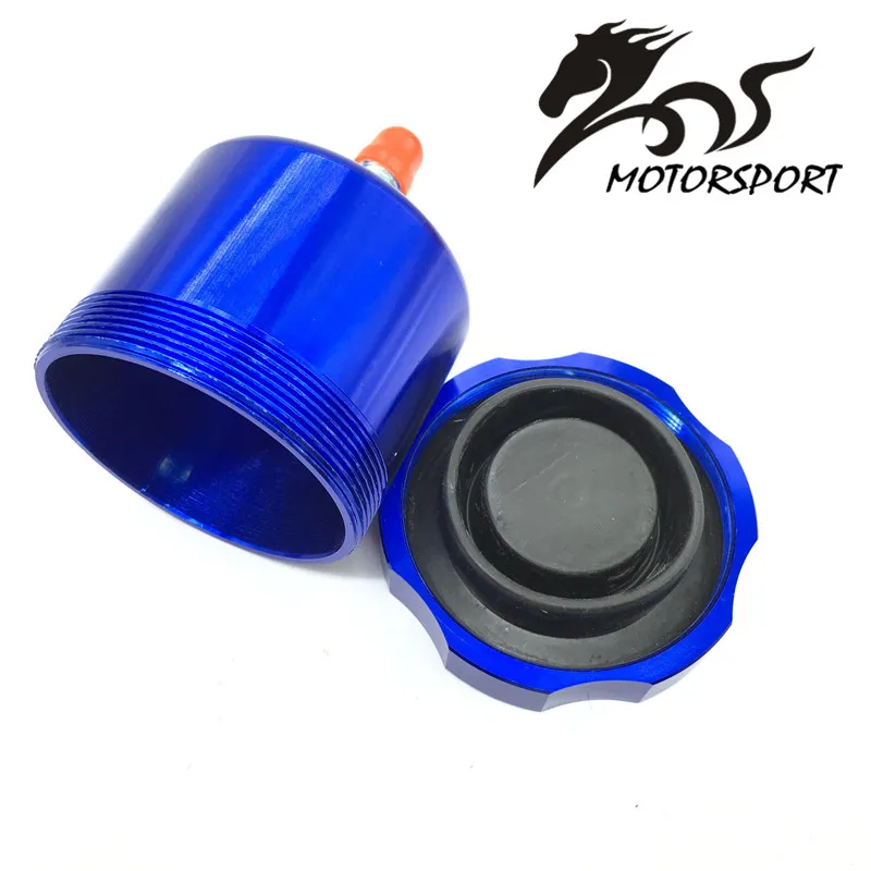 Гоночный автомобиль Гидравлический Дрифт ралли ручной тормоз масляный