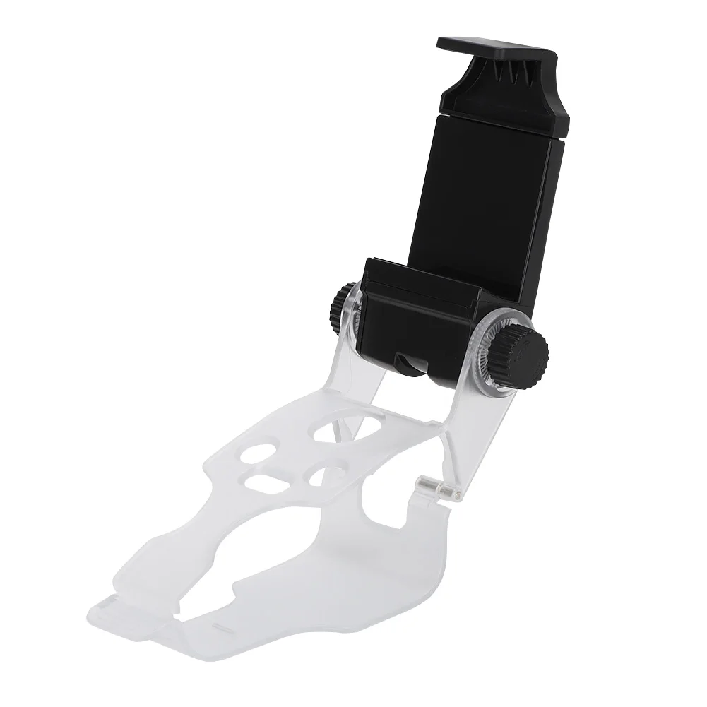 Портативный беспроводной игровой держатель для рук складной телефона XBOX ONE SLIM/X