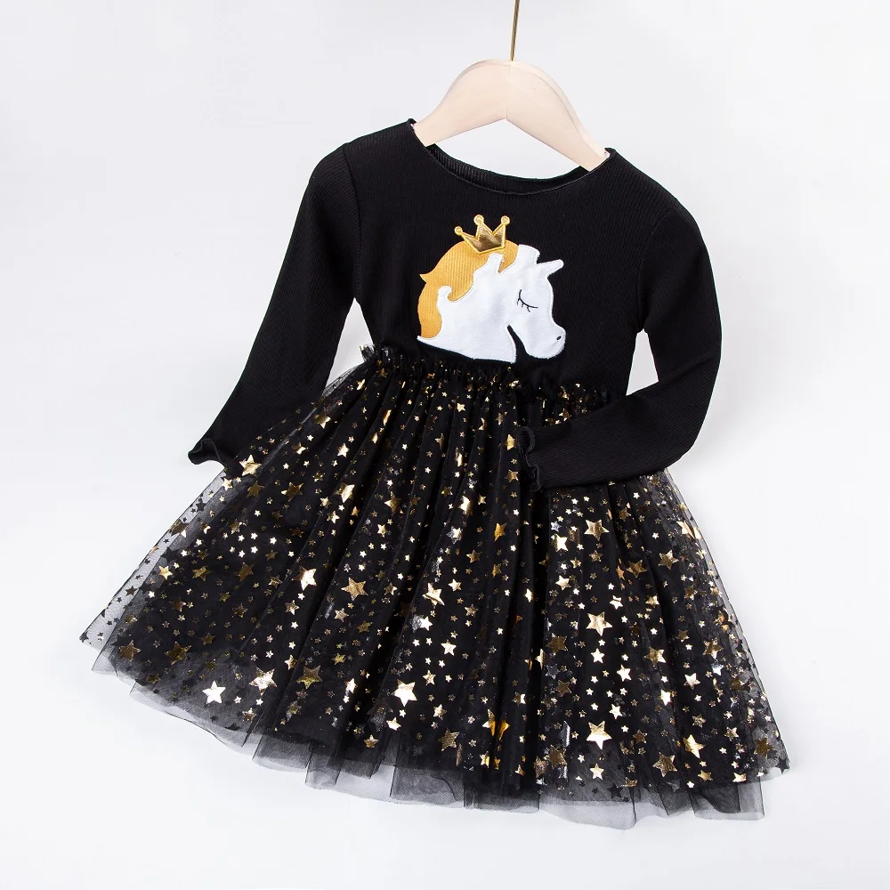 Карнавальный костюм принцессы для девочек на Рождество | Детская одежда и обувь