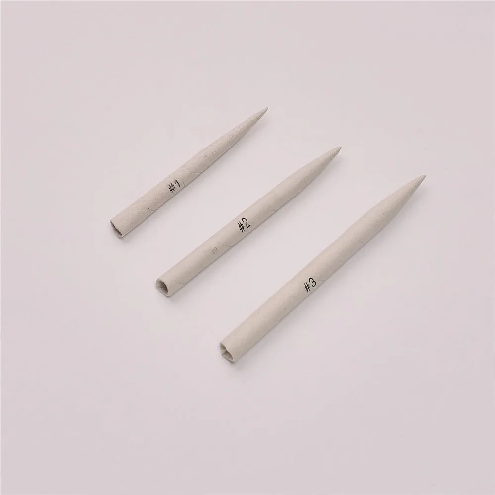 3pc sketch sandpaper 3 шт./компл. эскизная ручка смешивания палец в виде пенька из палка Tortillon эскизный чертёж пера эскиз Бумага песок Бумага карандаш точить инструмент для рисования - Цвет: 3pc sketch sandpaper