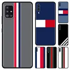 Чехол для Samsung Galaxy A50 A50s A51 A52 A70 A70s A71 A72 A40 A30 A30s A20 A20s A20e A10 A10e