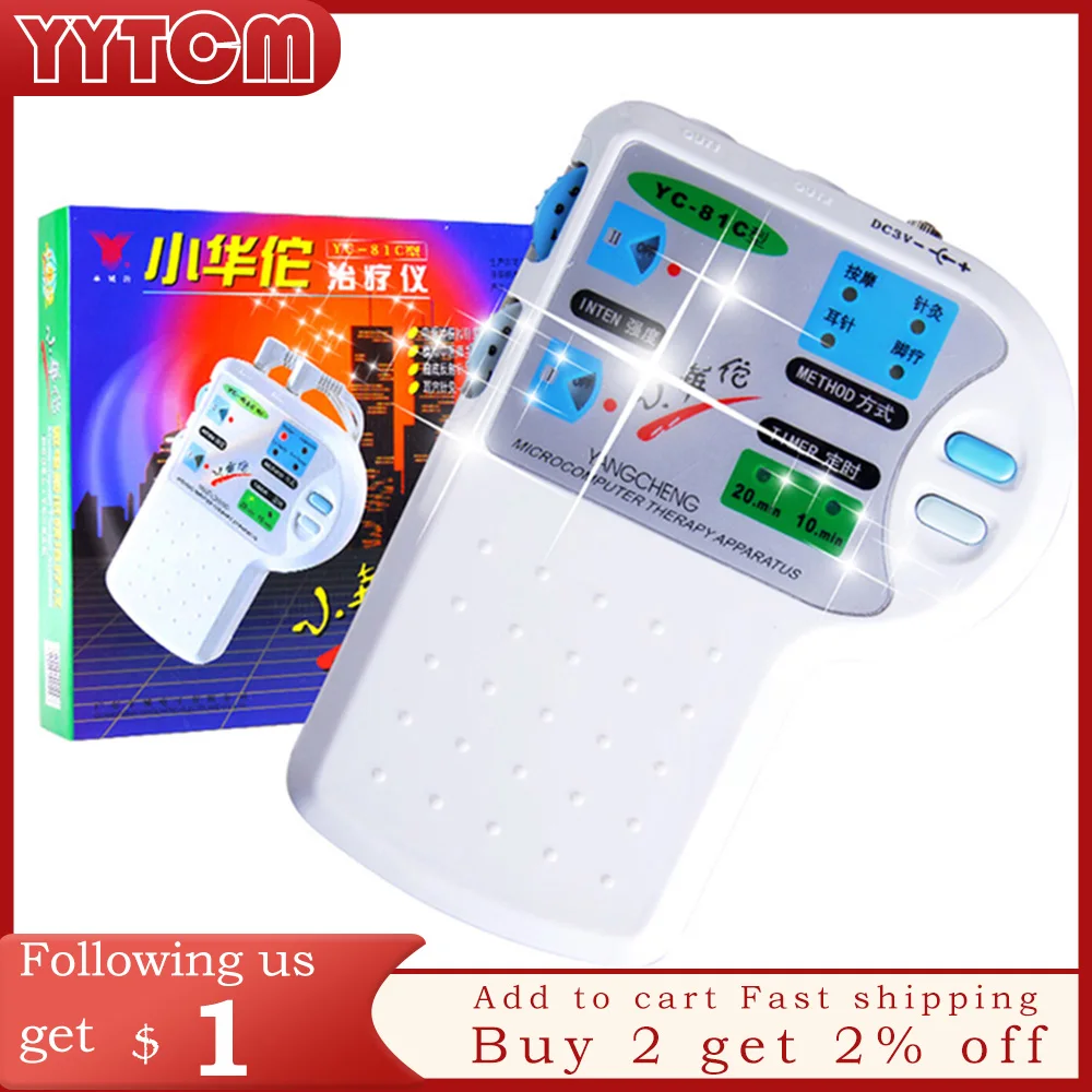 

Фотоаппарат для микрокомпьютерной терапии быстрой терапии терапия электрическая стимуляция акупунктурное устройство Инструкция на англи...