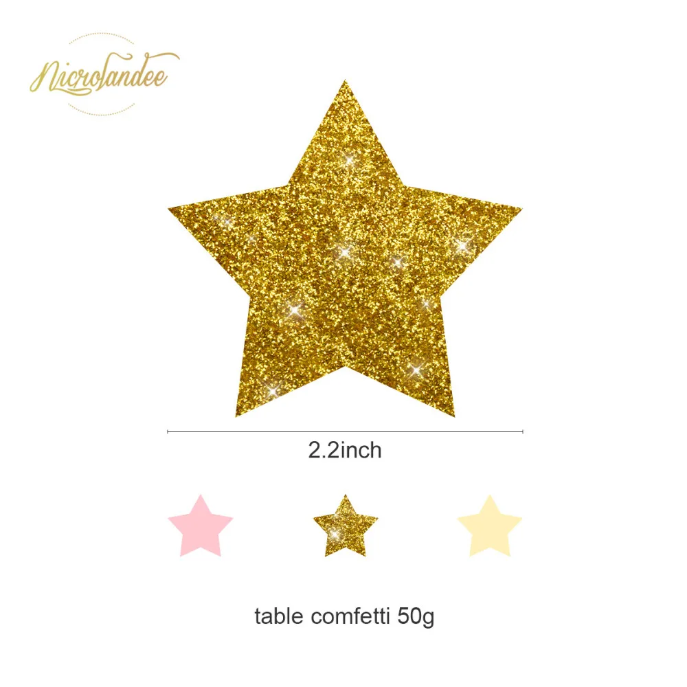 NICROLANDEE 12 шт./компл. мяч с бумажными сотами помпон фонариком для свадьбы дня