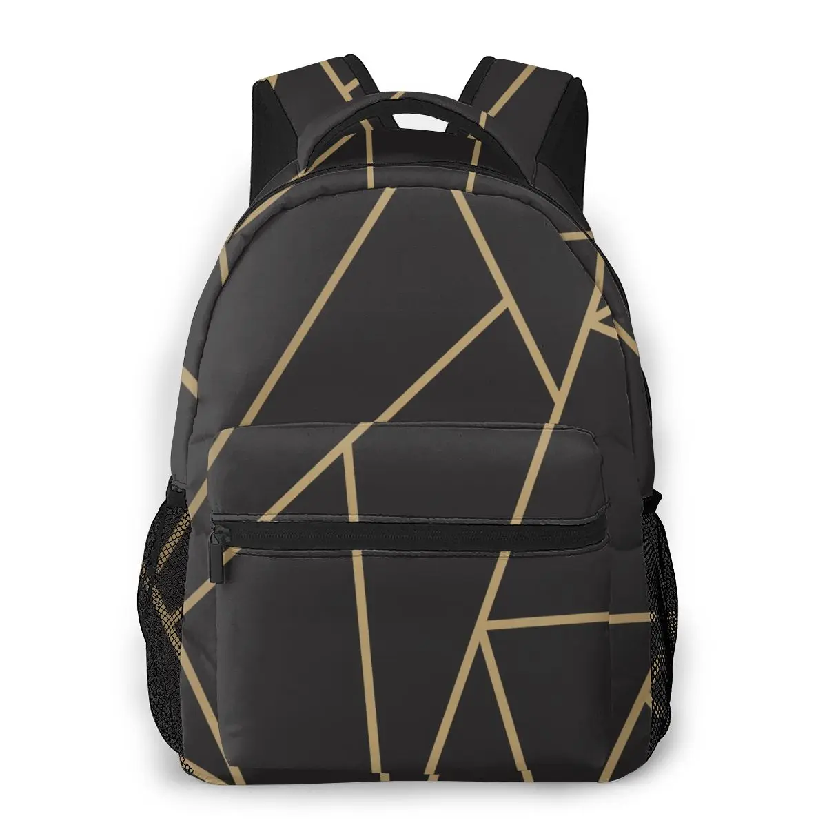 

Рюкзак OLN 2020, женская наплечная сумка, модная школьная сумка с мозаичным узором для путешествий рюкзаки для девочек подростков