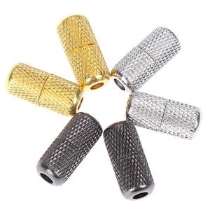 6 шт., плоские шнурки для обуви, 2,5 мм