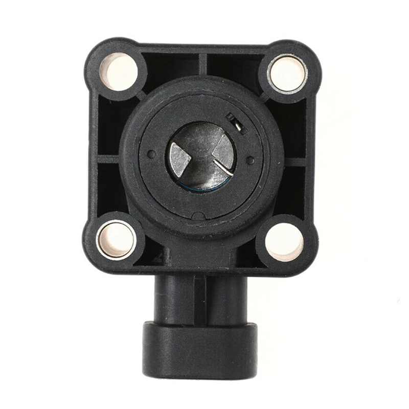 3618837 4638631 Датчик положения дроссельной заслонки для Dodge D250 D350 W250 W350 5.9L|Датчик