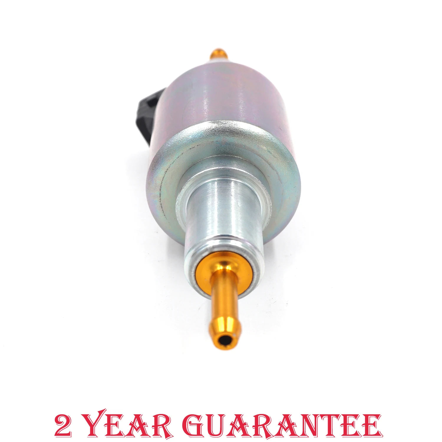 12 V-16 мл нагреватель топливный насос 9012868C дизель& бензин