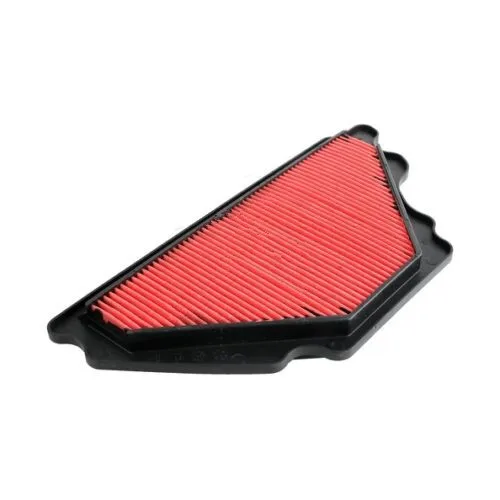 

Новейший очиститель воздушного фильтра для мотоциклов Kawasaki NINJA ZX-6R ZX 6R 2007-2008