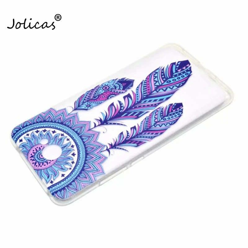 Soft Slim TPU Case sFor Huawei Y7P Honor 30S 9A P40 Pro Cute Silicone Phone Cover Samsung Galaxy M11 A41 A21 A70E Back | Мобильные