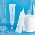 1 шт., увлажняющий крем для рук с гиалуроновой кислотой